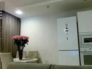 Yamajca  live sex cam