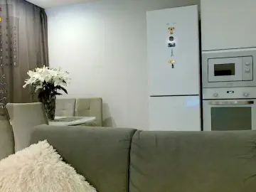 Yamajca  live sex cam