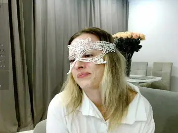 Yamajca  live sex cam