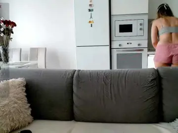 Yamajca  live sex cam