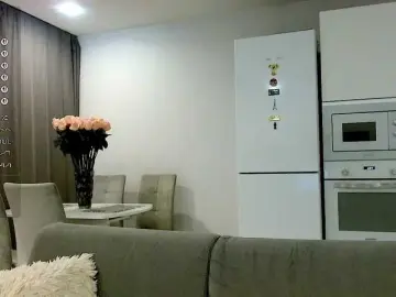 Yamajca  live sex cam