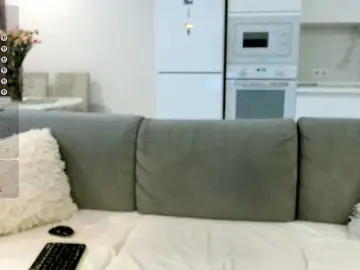 Yamajca  live sex cam