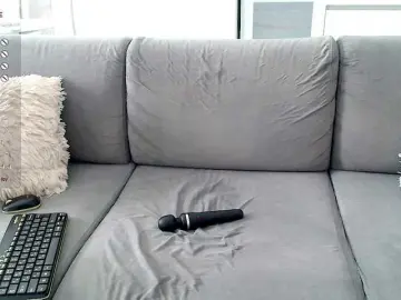 Yamajca  live sex cam