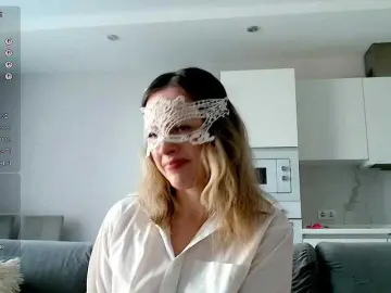 Yamajca  live sex cam