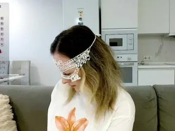 Yamajca  live sex cam