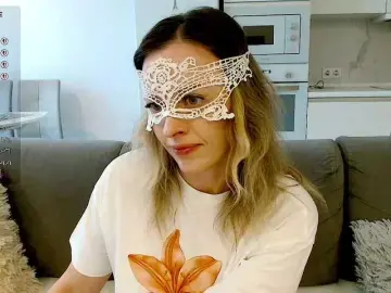 Yamajca  live sex cam