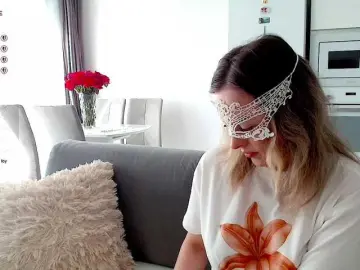 Yamajca  live sex cam