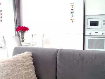 Yamajca  live sex cam