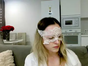 Yamajca  live sex cam