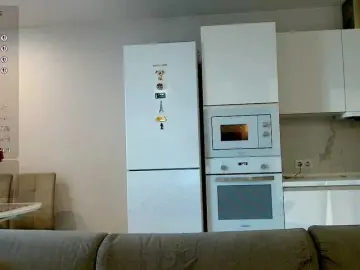 Yamajca  live sex cam