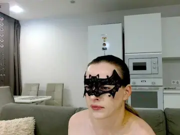 Yamajca  live sex cam