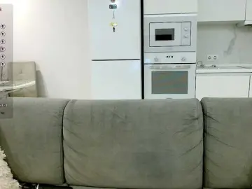 Yamajca  live sex cam