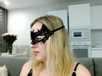 Yamajca  live sex cam