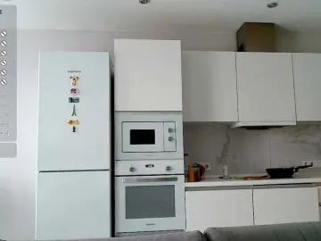 Yamajca  live sex cam