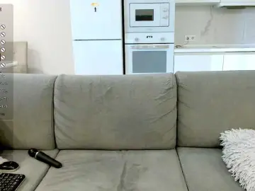 Yamajca  live sex cam