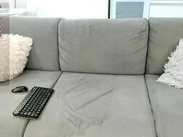 Yamajca  live sex cam