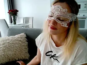 Yamajca  live sex cam
