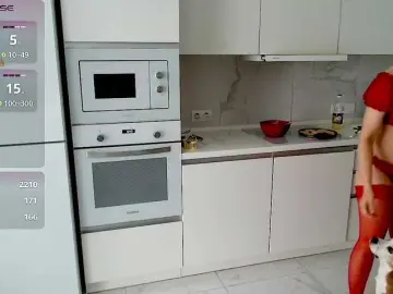 Yamajca  live sex cam
