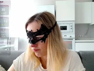 Yamajca  live sex cam