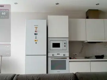 Yamajca  live sex cam