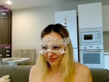 Yamajca  live sex cam