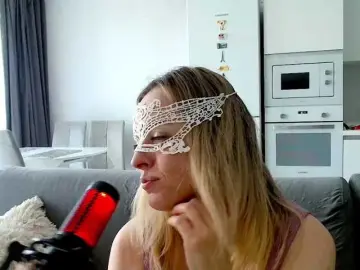 Yamajca  live sex cam