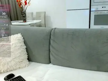 Yamajca  live sex cam