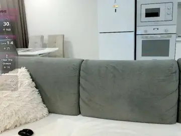 Yamajca  live sex cam