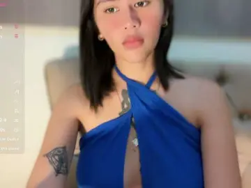 Celestinalilith666  live sex cam