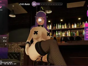 Emyliveshow-hentai  live sex cam