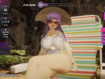 Emyliveshow-hentai  live sex cam