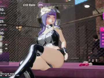 Emyliveshow-hentai  live sex cam