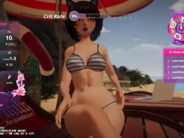 Emyliveshow-hentai  live sex cam