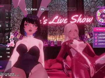 Emyliveshow-hentai  live sex cam