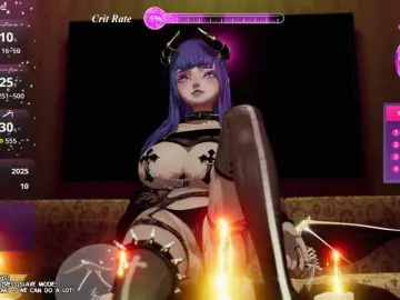 Emyliveshow-hentai  live sex cam