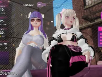 Emyliveshow-hentai  live sex cam