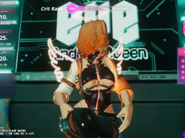 Emyliveshow-hentai  live sex cam