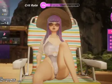 Emyliveshow-hentai  live sex cam