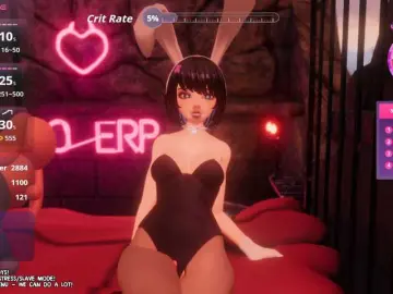 Emyliveshow-hentai  live sex cam