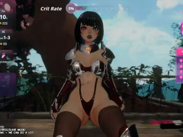 Emyliveshow-hentai  live sex cam