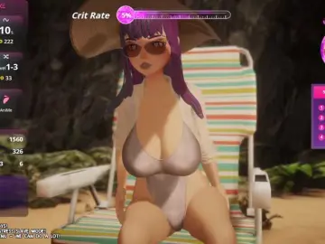 Emyliveshow-hentai  live sex cam