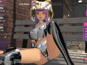 Emyliveshow-hentai  live sex cam