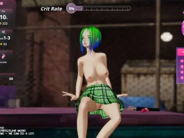 Emyliveshow-hentai  live sex cam