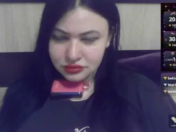 German-eva  live sex cam