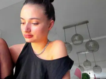 IreneVON  live sex cam