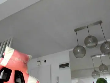 IreneVON  live sex cam