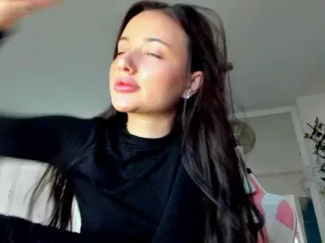 IreneVON  live sex cam