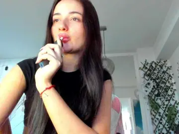 IreneVON  live sex cam