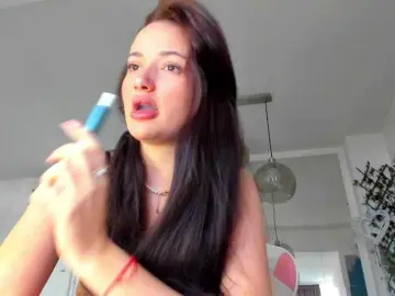 IreneVON  live sex cam