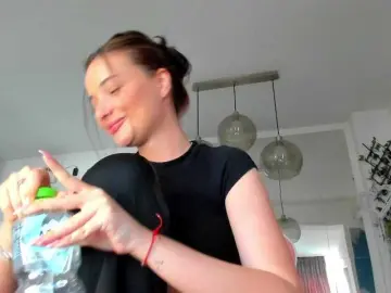 IreneVON  live sex cam